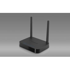Clipcomm KWS1043N Wireless access point کلیپکام